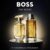 hugo boss the scent women's eau de perfume