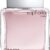 calvin klein euphoria perfume for men eau de toilette 100ml