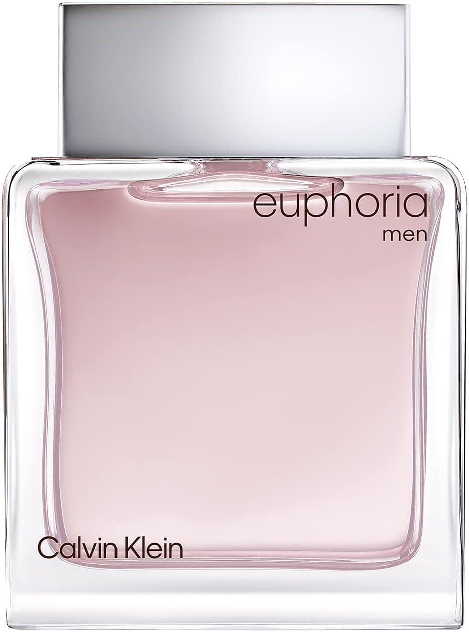 calvin klein euphoria perfume for men eau de toilette 100ml calvin klein euphoria perfume for men eau de toilette 100ml