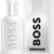 hugo boss bottled unlimited perfume for men eau de toilette 100ml