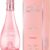 davidoff cool water sea rose perfume for women eau de toilette 100ml