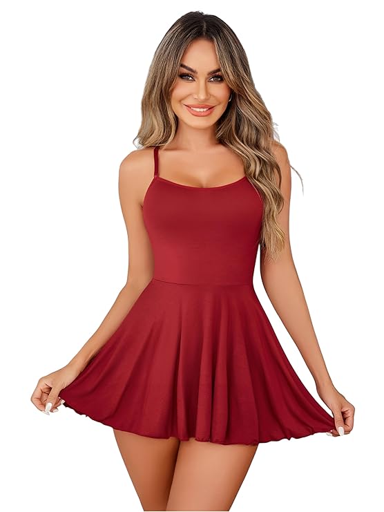 women's cotton knee length regular fit nighty | night dress women's cotton knee length regular fit nighty | night dress