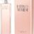 calvin klein eternity moment perfume for women eau de parfum 100ml