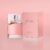 hugo boss femme perfume for women eau de parfum 75ml