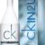 calvin klein ck in2u perfume for men eau de toilette 150ml