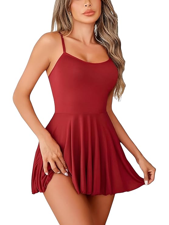 women's cotton knee length regular fit nighty | night dress women's cotton knee length regular fit nighty | night dress