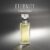 calvin klein eternity perfume for women eau de parfum 30ml