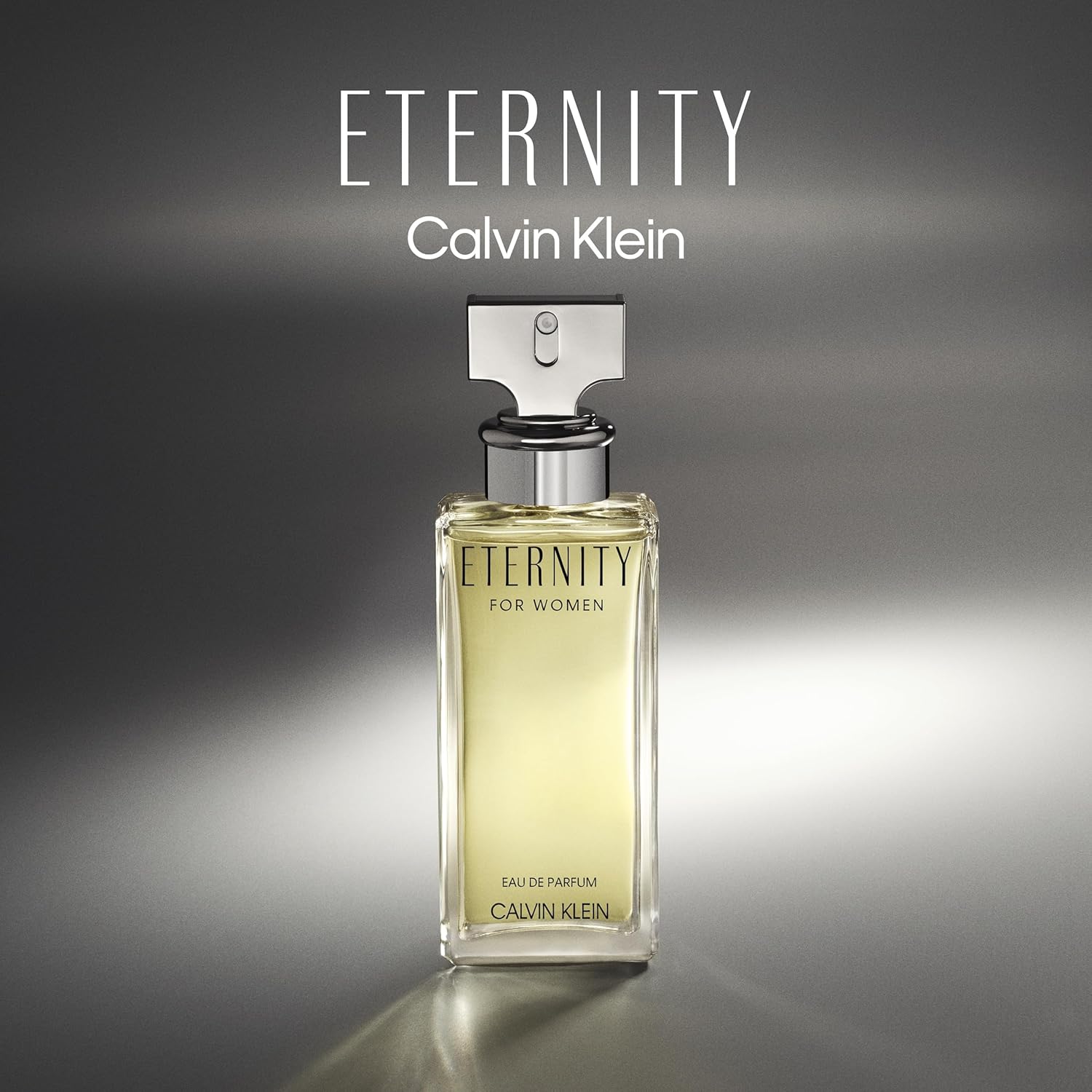 calvin klein eternity perfume for women eau de parfum 30ml calvin klein eternity perfume for women eau de parfum 30ml