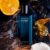 davidoff cool water intense perfume for men eau de parfum 125ml