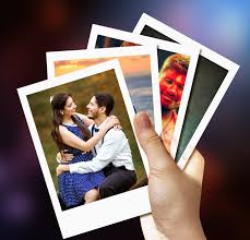 images 2026 02 28t152551.768